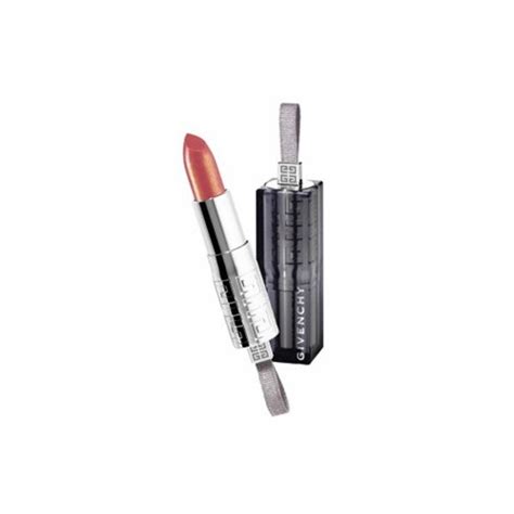 givenchy rouge interdit shine 15